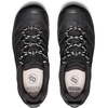 image:imageKEEN Utility Mens Lansing Low Height Steel Toe Work ShoesBlackBlack