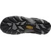 image:imageKEEN Utility Mens Lansing Low Height Steel Toe Work ShoesBlackSteel Grey