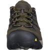 image:imageKEEN Utility Mens Lansing Low Height Steel Toe Work ShoesCascade BrownFired Brick