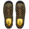 image:imageKEEN Utility Mens Lansing Low Height Steel Toe Work ShoesDark OliveBlack