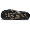 image:imageKEEN Utility Mens Lansing Low Height Steel Toe Work ShoesDark OliveBlack