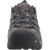 image:imageKEEN Utility Mens Lansing Low Height Steel Toe Work ShoesMagnetMajolica Blue