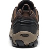 image:imageKEEN Utility Mens Lansing Low Height Steel Toe Work ShoesMulchBlack