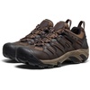 image:imageKEEN Utility Mens Lansing Low Height Steel Toe Work ShoesMulchBlack