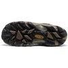 image:imageKEEN Utility Mens Lansing Low Height Steel Toe Work ShoesMulchBlack