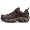 image:imageKEEN Utility Mens Lansing Low Height Steel Toe Work ShoesMulchBlack