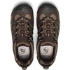 image:imageKEEN Utility Mens Lansing Low Height Steel Toe Work ShoesMulchBlack