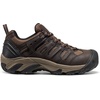 image:imageKEEN Utility Mens Lansing Low Height Steel Toe Work ShoesMulchBlack