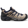 image:imageKEEN Utility Mens Lansing Low Height Steel Toe Work ShoesPlaza TaupeBlack