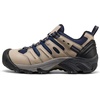 image:imageKEEN Utility Mens Lansing Low Height Steel Toe Work ShoesPlaza TaupeBlack
