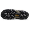 image:imageKEEN Utility Mens Lansing Low Height Steel Toe Work ShoesPlaza TaupeBlack