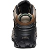 image:imageKEEN Utility Mens Lansing Mid Height Steel Toe Waterproof Work BootsBisonBlack
