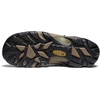 image:imageKEEN Utility Mens Lansing Mid Height Steel Toe Waterproof Work BootsBisonBlack