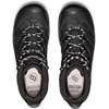 image:imageKEEN Utility Mens Lansing Mid Height Steel Toe Waterproof Work BootsBlackBlack