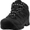 image:imageKEEN Utility Mens Lansing Mid Height Steel Toe Waterproof Work BootsBlackBlack
