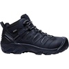image:imageKEEN Utility Mens Lansing Mid Height Steel Toe Waterproof Work BootsBlackBlack