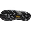 image:imageKEEN Utility Mens Lansing Mid Height Steel Toe Waterproof Work BootsBlackSteel Grey