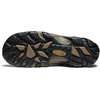 image:imageKEEN Utility Mens Lansing Mid Height Steel Toe Waterproof Work BootsDark OliveBlack