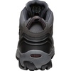 image:imageKEEN Utility Mens Lansing Mid Height Steel Toe Waterproof Work BootsMagnetFired Brick