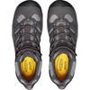 image:imageKEEN Utility Mens Lansing Mid Height Steel Toe Waterproof Work BootsMagnetFired Brick