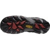 image:imageKEEN Utility Mens Lansing Mid Height Steel Toe Waterproof Work BootsMagnetFired Brick