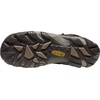 image:imageKEEN Utility Mens Lansing Mid Height Steel Toe Waterproof Work BootsMulchShitake