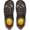 image:imageKEEN Utility Mens Lansing Mid Height Steel Toe Waterproof Work BootsMulchShitake