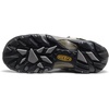 image:imageKEEN Utility Mens Lansing Mid Height Steel Toe Waterproof Work BootsPlaza TaupeBlack