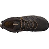 image:imageKEEN Utility Mens Lansing Mid Height Steel Toe Waterproof Work BootsRavenTawny Olive