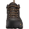 image:imageKEEN Utility Mens Lansing Mid Height Steel Toe Waterproof Work BootsRavenTawny Olive