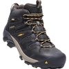 image:imageKEEN Utility Mens Lansing Mid Height Steel Toe Waterproof Work BootsRavenTawny Olive