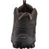 image:imageKEEN Utility Mens Lansing Mid Height Steel Toe Waterproof Work BootsRavenTawny Olive