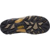 image:imageKEEN Utility Mens Lansing Mid Height Steel Toe Waterproof Work BootsRavenTawny Olive