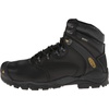 image:imageKEEN Utility Mens Louisville 6 Steel Toe Waterproof Work BootBlack