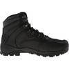 image:imageKEEN Utility Mens Louisville 6 Steel Toe Waterproof Work BootBlack
