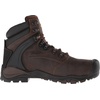 image:imageKEEN Utility Mens Louisville 6 Steel Toe Waterproof Work BootCascade Brown