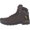 image:imageKEEN Utility Mens Louisville 6 Steel Toe Waterproof Work BootCascade Brown