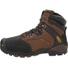 image:imageKEEN Utility Mens Louisville Met BootsSlate Black