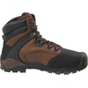 image:imageKEEN Utility Mens Louisville Met BootsSlate Black