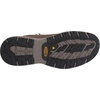 image:imageKEEN Utility Mens Manchester 6 Alloy Toe Waterproof Work BootCascade BrownBrindle