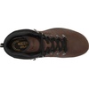 image:imageKEEN Utility Mens Manchester 6 Alloy Toe Waterproof Work BootCascade BrownBrindle