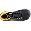 image:imageKEEN Utility Mens Milwaukee 6 Steel Toe Work BootBlack