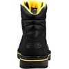 image:imageKEEN Utility Mens Milwaukee 6 Steel Toe Work BootBlack