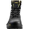 image:imageKEEN Utility Mens Milwaukee 6 Steel Toe Work BootBlack