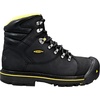 image:imageKEEN Utility Mens Milwaukee 6 Steel Toe Work BootBlack