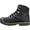 image:imageKEEN Utility Mens Milwaukee 6 Steel Toe Work BootBlack