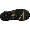 image:imageKEEN Utility Mens Milwaukee 6 Steel Toe Work BootBlack