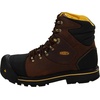 image:imageKEEN Utility Mens Milwaukee 6 Steel Toe Work BootSlate Black