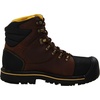 image:imageKEEN Utility Mens Milwaukee 6 Steel Toe Work BootSlate Black