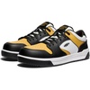 image:imageKEEN Utility Mens Overton Low Height Composite Toe Lightweight Durable Work SneakersGolden SpiceBlack